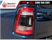 2023 RAM 1500 Sport (Stk: A1661) in Vernon - Image 12 of 29