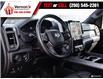 2023 RAM 1500 Sport (Stk: A1661) in Vernon - Image 13 of 29