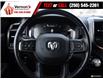 2023 RAM 1500 Sport (Stk: A1661) in Vernon - Image 14 of 29