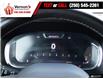 2023 RAM 1500 Sport (Stk: A1661) in Vernon - Image 15 of 29