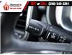 2023 RAM 1500 Sport (Stk: A1661) in Vernon - Image 16 of 29