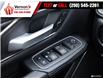 2023 RAM 1500 Sport (Stk: A1661) in Vernon - Image 17 of 29