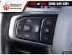 2023 RAM 1500 Sport (Stk: A1661) in Vernon - Image 18 of 29