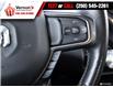 2023 RAM 1500 Sport (Stk: A1661) in Vernon - Image 19 of 29
