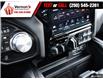 2023 RAM 1500 Sport (Stk: A1661) in Vernon - Image 20 of 29
