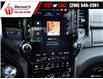 2023 RAM 1500 Sport (Stk: A1661) in Vernon - Image 21 of 29