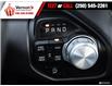 2023 RAM 1500 Sport (Stk: A1661) in Vernon - Image 22 of 29