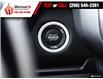 2023 RAM 1500 Sport (Stk: A1661) in Vernon - Image 23 of 29
