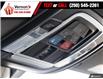 2023 RAM 1500 Sport (Stk: A1661) in Vernon - Image 24 of 29
