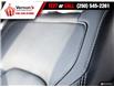 2023 RAM 1500 Sport (Stk: A1661) in Vernon - Image 25 of 29