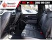 2023 RAM 1500 Sport (Stk: A1661) in Vernon - Image 26 of 29
