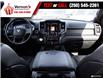 2023 RAM 1500 Sport (Stk: A1661) in Vernon - Image 27 of 29