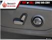 2023 RAM 1500 Sport (Stk: A1661) in Vernon - Image 28 of 29