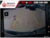 2023 RAM 1500 Sport (Stk: A1661) in Vernon - Image 29 of 29