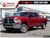 2010 Dodge Ram 3500 SLT (Stk: 240219A) in Vernon - Image 1 of 29