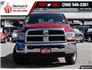 2010 Dodge Ram 3500 SLT (Stk: 240219A) in Vernon - Image 2 of 29