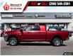 2010 Dodge Ram 3500 SLT (Stk: 240219A) in Vernon - Image 3 of 29