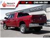 2010 Dodge Ram 3500 SLT (Stk: 240219A) in Vernon - Image 4 of 29