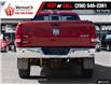 2010 Dodge Ram 3500 SLT (Stk: 240219A) in Vernon - Image 5 of 29