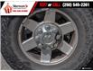 2010 Dodge Ram 3500 SLT (Stk: 240219A) in Vernon - Image 6 of 29