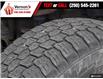 2010 Dodge Ram 3500 SLT (Stk: 240219A) in Vernon - Image 7 of 29