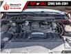 2010 Dodge Ram 3500 SLT (Stk: 240219A) in Vernon - Image 8 of 29
