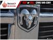 2010 Dodge Ram 3500 SLT (Stk: 240219A) in Vernon - Image 9 of 29