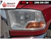 2010 Dodge Ram 3500 SLT (Stk: 240219A) in Vernon - Image 10 of 29