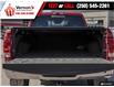 2010 Dodge Ram 3500 SLT (Stk: 240219A) in Vernon - Image 11 of 29