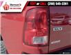 2010 Dodge Ram 3500 SLT (Stk: 240219A) in Vernon - Image 12 of 29