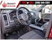 2010 Dodge Ram 3500 SLT (Stk: 240219A) in Vernon - Image 13 of 29