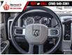 2010 Dodge Ram 3500 SLT (Stk: 240219A) in Vernon - Image 14 of 29