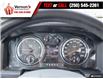 2010 Dodge Ram 3500 SLT (Stk: 240219A) in Vernon - Image 15 of 29