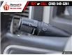 2010 Dodge Ram 3500 SLT (Stk: 240219A) in Vernon - Image 16 of 29