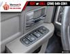 2010 Dodge Ram 3500 SLT (Stk: 240219A) in Vernon - Image 17 of 29