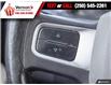 2010 Dodge Ram 3500 SLT (Stk: 240219A) in Vernon - Image 18 of 29