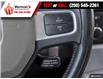 2010 Dodge Ram 3500 SLT (Stk: 240219A) in Vernon - Image 19 of 29