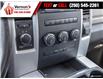 2010 Dodge Ram 3500 SLT (Stk: 240219A) in Vernon - Image 20 of 29