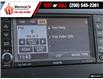 2010 Dodge Ram 3500 SLT (Stk: 240219A) in Vernon - Image 21 of 29