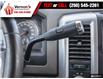 2010 Dodge Ram 3500 SLT (Stk: 240219A) in Vernon - Image 22 of 29