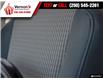 2010 Dodge Ram 3500 SLT (Stk: 240219A) in Vernon - Image 24 of 29