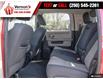2010 Dodge Ram 3500 SLT (Stk: 240219A) in Vernon - Image 25 of 29