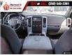 2010 Dodge Ram 3500 SLT (Stk: 240219A) in Vernon - Image 26 of 29
