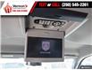 2010 Dodge Ram 3500 SLT (Stk: 240219A) in Vernon - Image 27 of 29