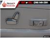 2010 Dodge Ram 3500 SLT (Stk: 240219A) in Vernon - Image 28 of 29
