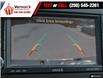 2010 Dodge Ram 3500 SLT (Stk: 240219A) in Vernon - Image 29 of 29