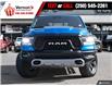 2022 RAM 1500 Rebel (Stk: A1692) in Vernon - Image 2 of 29