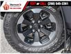 2022 RAM 1500 Rebel (Stk: A1692) in Vernon - Image 6 of 29
