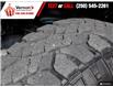 2022 RAM 1500 Rebel (Stk: A1692) in Vernon - Image 7 of 29