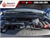 2022 RAM 1500 Rebel (Stk: A1692) in Vernon - Image 8 of 29